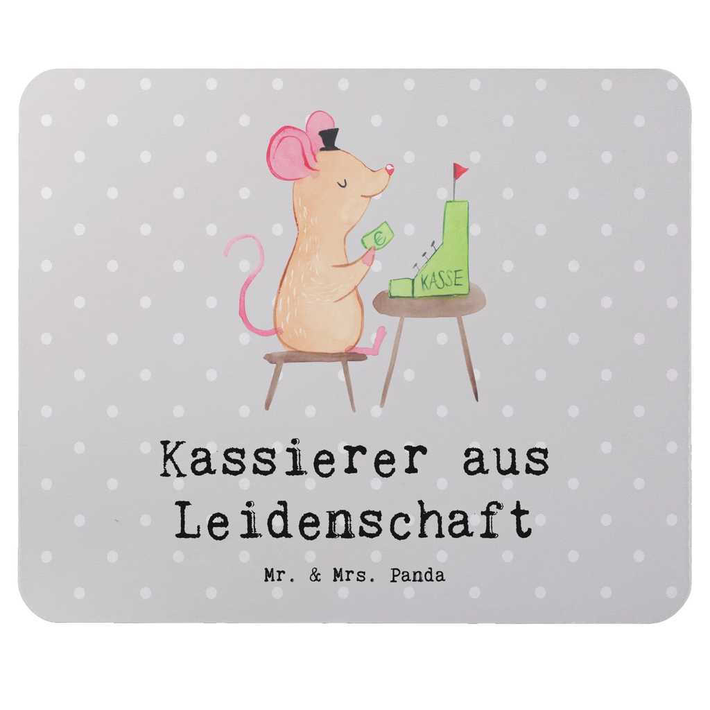 Mouse mat Cashier Passion Einzigartiges Mauspad, Mauspad Büro, Computer zubehör, PC Zubehör, Mauspad, Büroausstattung, Designer Mauspad, Arbeitszimmer, Mousepad, Mausunterlage, Beruf, Ausbildung, Jubiläum, Abschied, Rente, Kollege, Kollegin, Geschenk, Schenken, Arbeitskollege, Mitarbeiter, Firma, Danke, Dankeschön, Mitarbeiter Kasse, Kassenwart, Kassierer