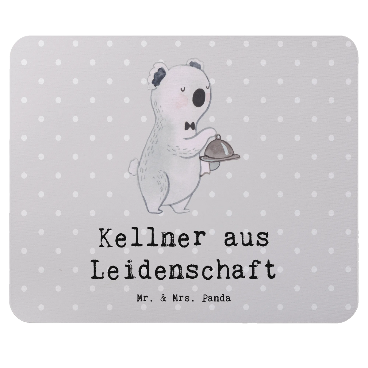 Mauspad Kellner Leidenschaft laptop mauspad, mauspad pc, laptop mousepad, pc mousepad, pc mauspad, mousematte, mauspad laptop, computer mauspad, computer mousepad, Mouse Pad, gummi mauspad, computermatte, notebook mauspad, pc mausunterlage, Mauspad, Mousepad, mausteppich, Geschenk, Schenken, Jubiläum, Danke, Dankeschön, Beruf, Ausbildung, Abschied, Rente, Kollege, Kollegin, Arbeitskollege, Mitarbeiter, Firma, Kellner, Ober, Servicekraft, Restaurant