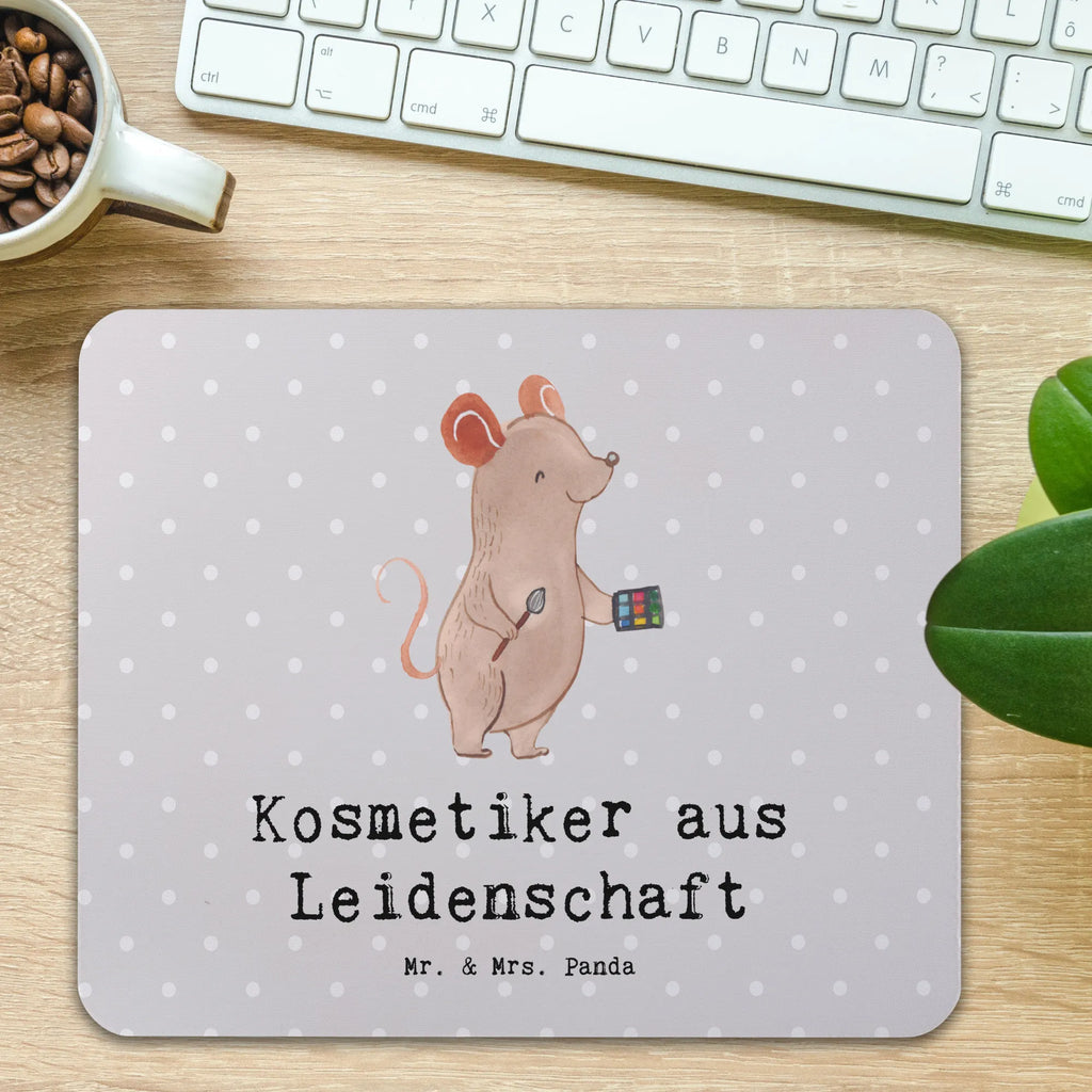 Mouse mat Beautician Passion pc mauspad, mauspad pc, computer mousepad, Mausmatte, Mousepad, laptop mousepad, laptop mauspad, mousematte, Mauspad, Mausunterlage, pc mausunterlage, computermatte, notebook mauspad, mauspad laptop, computer mauspad, pc mousepad, mausteppich, Geschenk, Schenken, Jubiläum, Danke, Dankeschön, Beruf, Ausbildung, Abschied, Rente, Kollege, Kollegin, Arbeitskollege, Mitarbeiter, Firma, Visagist, Maskenbildner, Kosmetiker, Beauty Salon, Kosmetikstudio, Eröffnung, Make Up Artist