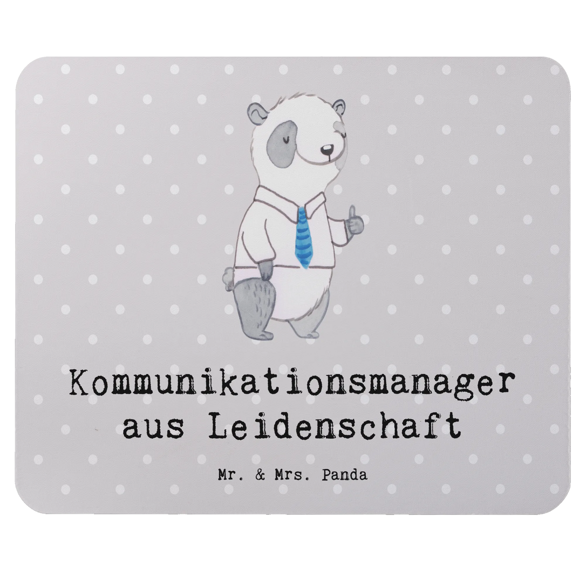 Mauspad Kommunikationsmanager Leidenschaft pc mousepad, computer mauspad, Mousepad, mousematte, mauspad pc, laptop mousepad, computermatte, gummi mauspad, laptop mauspad, computer mousepad, mausteppich, Mouse Pad, notebook mauspad, Mauspad, pc mauspad, mauspad laptop, pc mausunterlage, Geschenk, Schenken, Jubiläum, Danke, Dankeschön, Beruf, Ausbildung, Abschied, Rente, Kollege, Kollegin, Arbeitskollege, Mitarbeiter, Firma, Studium, Interkulturelle Kommunikation, Kommunikationsmanager, Communications Manager