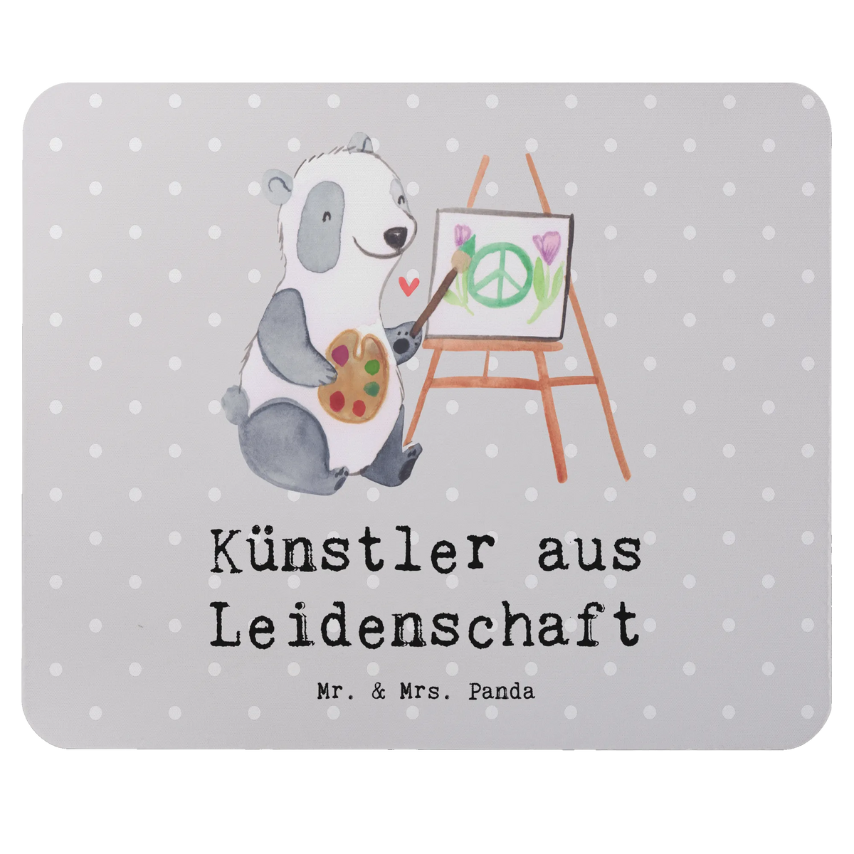 Mauspad Künstler Leidenschaft mousematte, mausteppich, pc mousepad, Mousepad, laptop mauspad, mauspad laptop, mauspad pc, gummi mauspad, Mauspad, Mouse Pad, notebook mauspad, pc mausunterlage, pc mauspad, laptop mousepad, computer mauspad, computermatte, computer mousepad, Geschenk, Schenken, Jubiläum, Danke, Dankeschön, Beruf, Ausbildung, Abschied, Rente, Kollege, Kollegin, Arbeitskollege, Mitarbeiter, Firma, Kunstschule, Galerie Eröffnung, Künstler, Kunstmaler, Maler