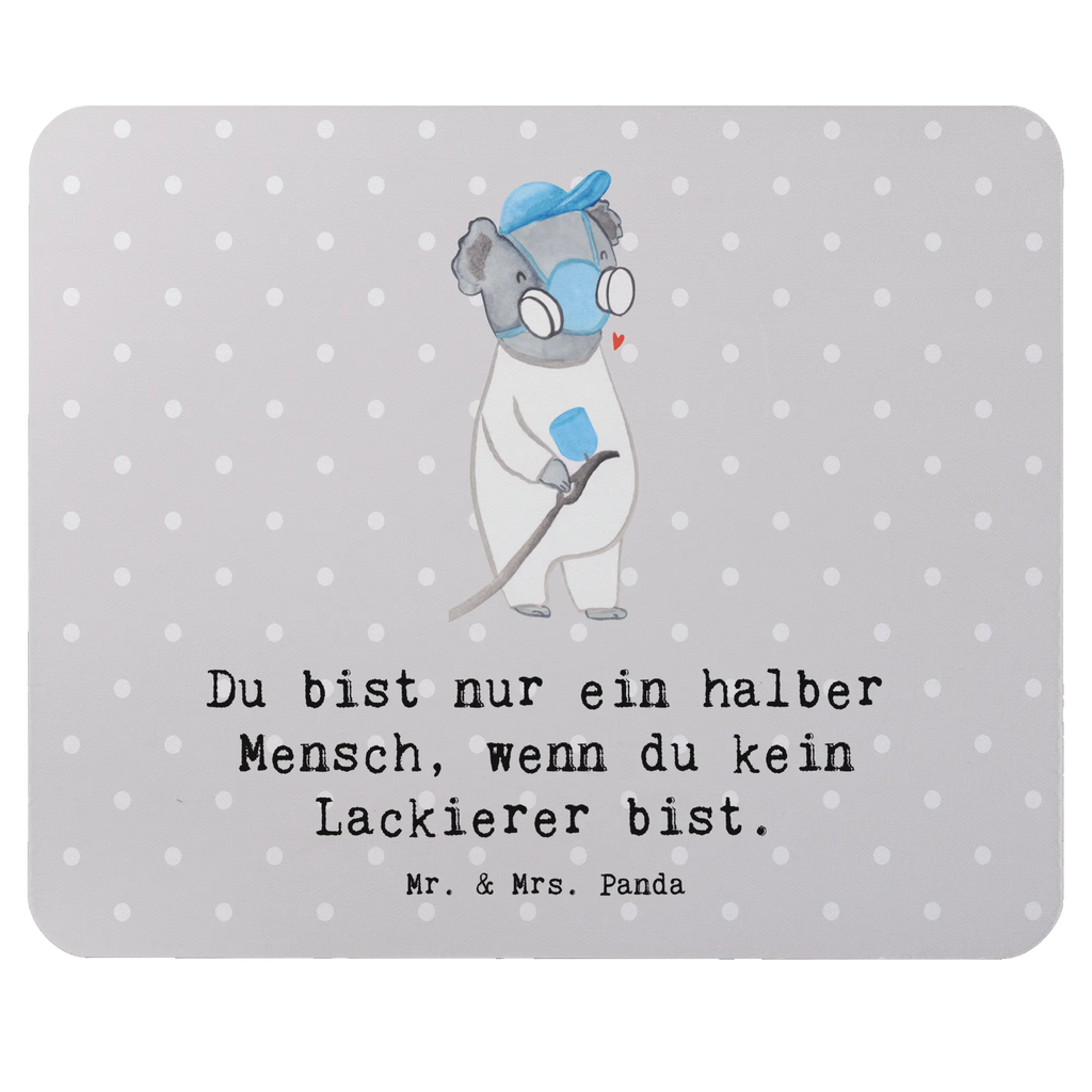 Mouse mat Painter heart Computer zubehör, Mausunterlage, Mauspad, Büroausstattung, PC Zubehör, Mauspad Büro, Einzigartiges Mauspad, Mousepad, Arbeitszimmer, Designer Mauspad, Beruf, Ausbildung, Jubiläum, Abschied, Rente, Kollege, Kollegin, Geschenk, Schenken, Arbeitskollege, Mitarbeiter, Firma, Danke, Dankeschön, Lackierermeister, Lackierer, Werkstatt Lackierer, Gesellenprüfung