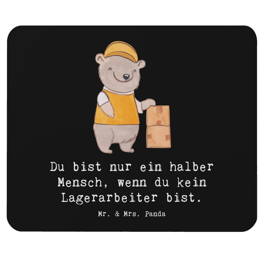 Mouse mat Warehouse Worker heart Einzigartiges Mauspad, Mauspad Büro, Mauspad, Arbeitszimmer, Computer zubehör, Mausunterlage, Büroausstattung, PC Zubehör, Mousepad, Designer Mauspad, Beruf, Ausbildung, Jubiläum, Abschied, Rente, Kollege, Kollegin, Geschenk, Schenken, Arbeitskollege, Mitarbeiter, Firma, Danke, Dankeschön, Lagerverwalter, Lagerist, Fachlagerist, Lagerarbeiter