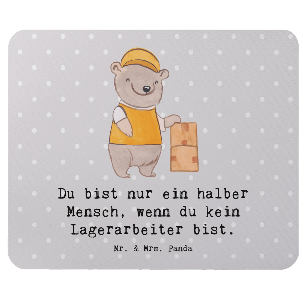 Mouse mat Warehouse Worker heart Einzigartiges Mauspad, Mauspad Büro, Mauspad, Arbeitszimmer, Computer zubehör, Mausunterlage, Büroausstattung, PC Zubehör, Mousepad, Designer Mauspad, Beruf, Ausbildung, Jubiläum, Abschied, Rente, Kollege, Kollegin, Geschenk, Schenken, Arbeitskollege, Mitarbeiter, Firma, Danke, Dankeschön, Lagerverwalter, Lagerist, Fachlagerist, Lagerarbeiter