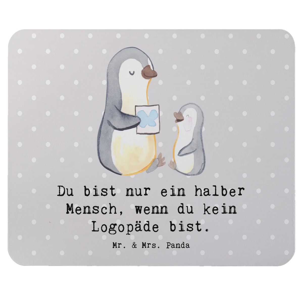 Mouse mat speech therapist Heart laptop mauspad, mausteppich, laptop mousepad, mauspad laptop, Mousepad, pc mousepad, mauspad pc, computer mauspad, Mauspad, Mouse Pad, computermatte, pc mausunterlage, computer mousepad, mousematte, notebook mauspad, pc mauspad, gummi mauspad, Geschenk, Schenken, Jubiläum, Danke, Dankeschön, Beruf, Ausbildung, Abschied, Rente, Kollege, Kollegin, Arbeitskollege, Mitarbeiter, Firma, Logopädie, Logopäde, Studium