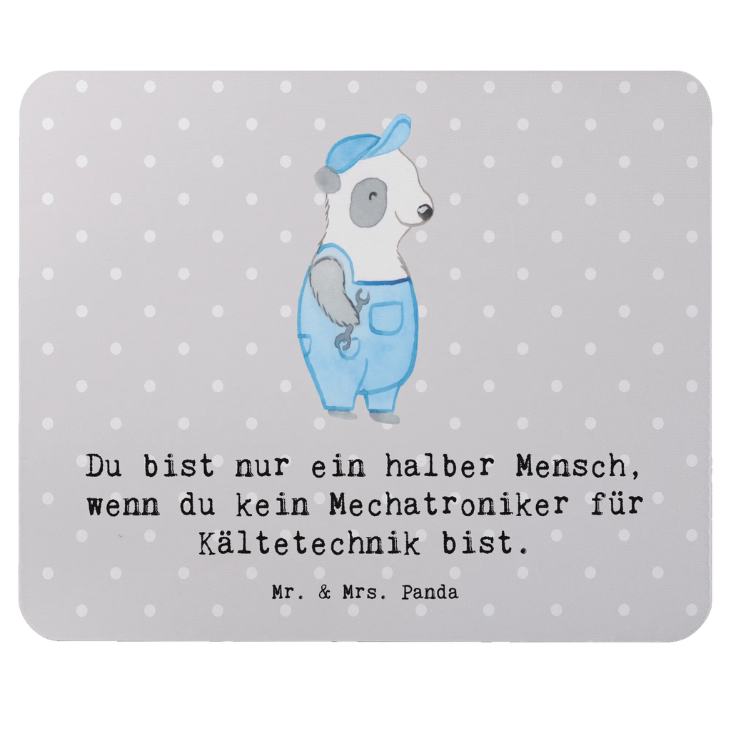 Mouse mat Mechatronics Technician for Refrigeration Technology heart mousematte, Mausunterlage, notebook mauspad, Mauspad, pc mausunterlage, mauspad laptop, mausteppich, mauspad pc, computermatte, pc mousepad, computer mauspad, laptop mousepad, Mausmatte, pc mauspad, computer mousepad, laptop mauspad, Mousepad, Geschenk, Schenken, Jubiläum, Danke, Dankeschön, Beruf, Ausbildung, Abschied, Rente, Kollege, Kollegin, Arbeitskollege, Mitarbeiter, Firma, Gesellenprüfung, Mechatroniker für Kältetechnik