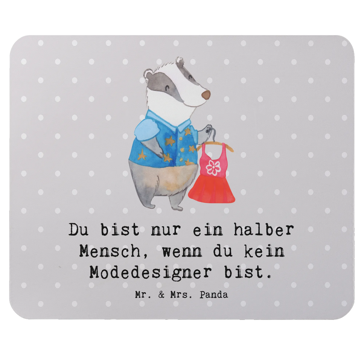Mauspad Modedesigner Herz pc mauspad, laptop mousepad, mausteppich, gummi mauspad, computer mauspad, pc mausunterlage, mauspad laptop, mauspad pc, laptop mauspad, computer mousepad, notebook mauspad, Mouse Pad, computermatte, Mousepad, Mauspad, pc mousepad, mousematte, Geschenk, Schenken, Jubiläum, Danke, Dankeschön, Beruf, Ausbildung, Abschied, Rente, Kollege, Kollegin, Arbeitskollege, Mitarbeiter, Firma, Fashion Designer, Modeschöpfer, Modedesigner