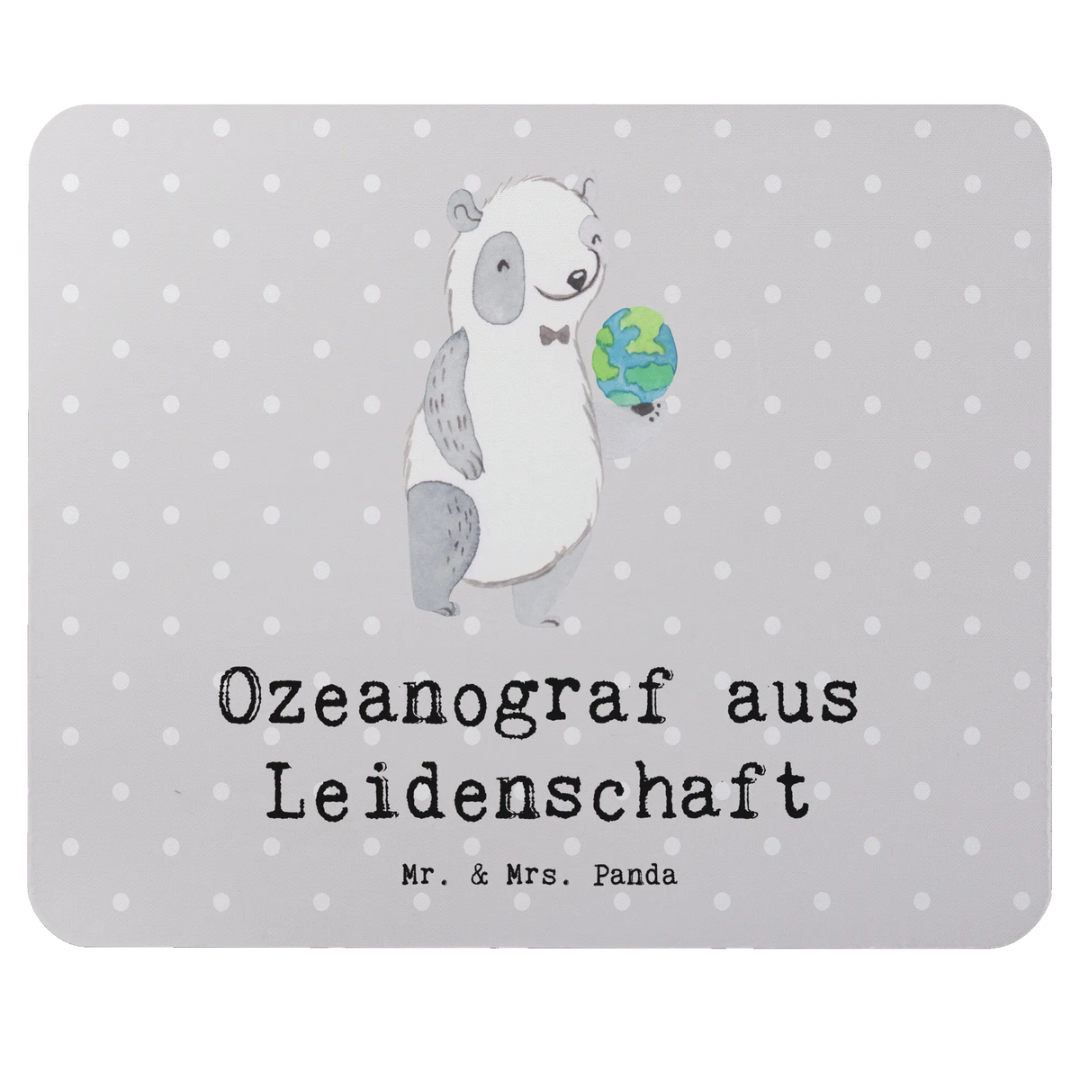 Mauspad Ozeanograf Leidenschaft mauspad laptop, mausteppich, pc mauspad, computer mousepad, laptop mousepad, computermatte, pc mousepad, laptop mauspad, Mauspad, gummi mauspad, Mouse Pad, computer mauspad, Mousepad, pc mausunterlage, mousematte, notebook mauspad, mauspad pc, Geschenk, Schenken, Jubiläum, Danke, Dankeschön, Beruf, Ausbildung, Abschied, Rente, Kollege, Kollegin, Arbeitskollege, Mitarbeiter, Firma, Meereskundler, Studium, Meeresbiologe, Ozeanograf, Maritime Forschung, Meeresforscher, Naturwissenschaftler