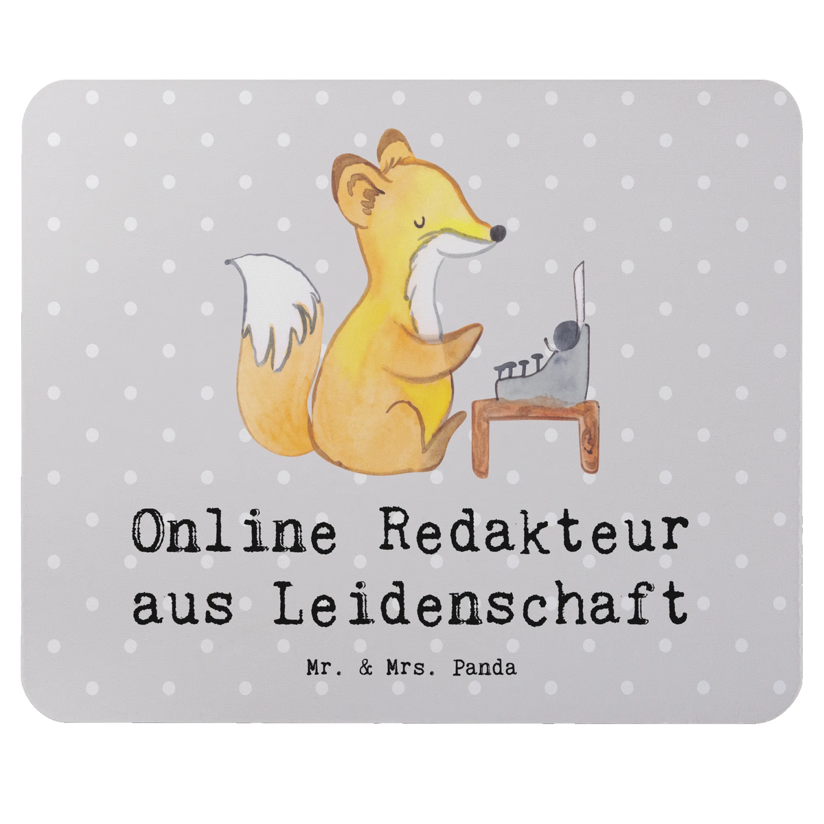 Mouse mat Online Editor Passion Mauspad, notebook mauspad, computer mauspad, computer mousepad, pc mausunterlage, pc mousepad, mauspad pc, mousematte, Mouse Pad, laptop mauspad, laptop mousepad, mausteppich, Mousepad, gummi mauspad, computermatte, pc mauspad, mauspad laptop, Geschenk, Schenken, Jubiläum, Danke, Dankeschön, Beruf, Ausbildung, Abschied, Rente, Kollege, Kollegin, Arbeitskollege, Mitarbeiter, Firma
