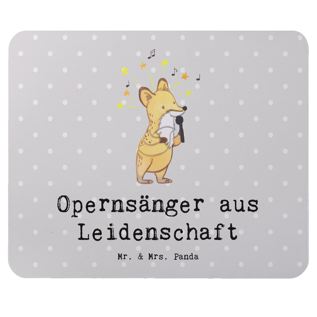 Mouse mat Opera singer Passion Mauspad, computer mauspad, pc mousepad, mousematte, pc mauspad, laptop mousepad, mausteppich, Mousepad, Mausmatte, computer mousepad, Mausunterlage, computermatte, mauspad pc, notebook mauspad, pc mausunterlage, laptop mauspad, mauspad laptop, Geschenk, Schenken, Jubiläum, Danke, Dankeschön, Beruf, Ausbildung, Abschied, Rente, Kollege, Kollegin, Arbeitskollege, Mitarbeiter, Firma