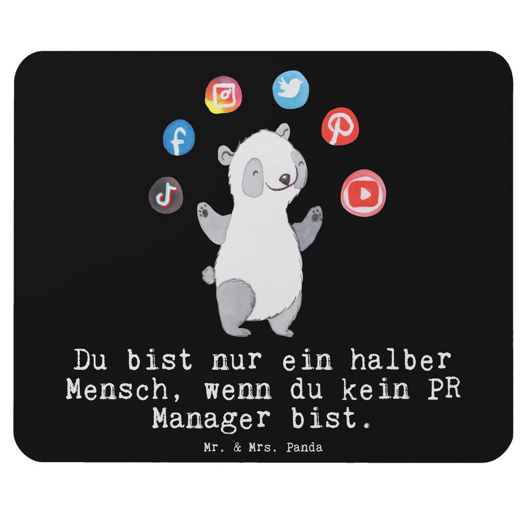 Mouse mat PR Manager Heart Mauspad, laptop mousepad, pc mauspad, notebook mauspad, mauspad pc, mousematte, mauspad laptop, laptop mauspad, mausteppich, computer mauspad, Mausmatte, Mousepad, computer mousepad, pc mousepad, Mausunterlage, pc mausunterlage, computermatte, Geschenk, Schenken, Jubiläum, Danke, Dankeschön, Beruf, Ausbildung, Abschied, Rente, Kollege, Kollegin, Arbeitskollege, Mitarbeiter, Firma