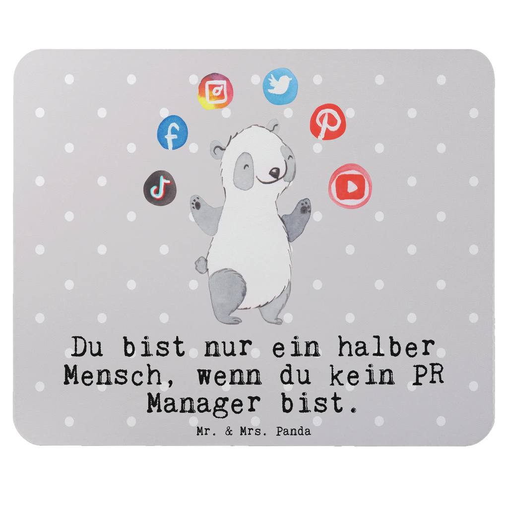 Mouse mat PR Manager Heart Mauspad, laptop mousepad, pc mauspad, notebook mauspad, mauspad pc, mousematte, mauspad laptop, laptop mauspad, mausteppich, computer mauspad, Mausmatte, Mousepad, computer mousepad, pc mousepad, Mausunterlage, pc mausunterlage, computermatte, Geschenk, Schenken, Jubiläum, Danke, Dankeschön, Beruf, Ausbildung, Abschied, Rente, Kollege, Kollegin, Arbeitskollege, Mitarbeiter, Firma