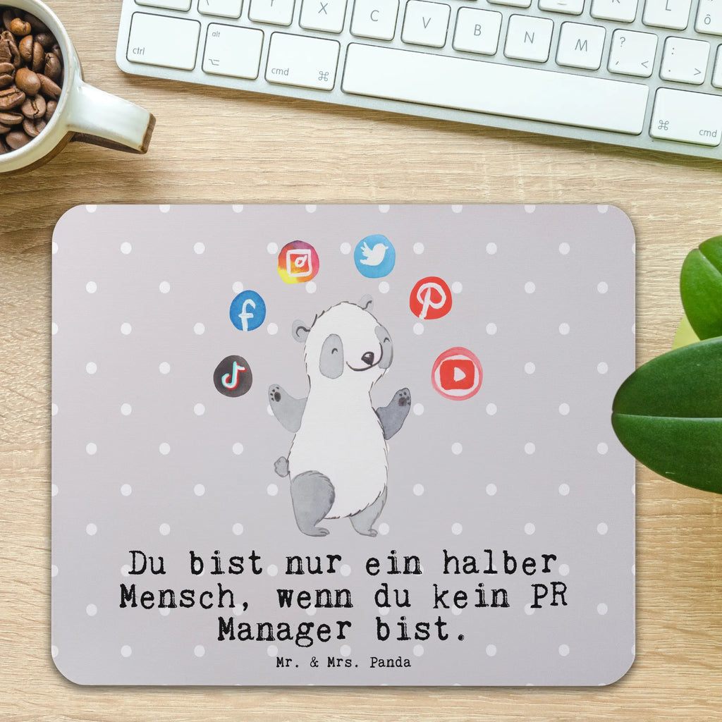 Mouse mat PR Manager Heart Mauspad, laptop mousepad, pc mauspad, notebook mauspad, mauspad pc, mousematte, mauspad laptop, laptop mauspad, mausteppich, computer mauspad, Mausmatte, Mousepad, computer mousepad, pc mousepad, Mausunterlage, pc mausunterlage, computermatte, Geschenk, Schenken, Jubiläum, Danke, Dankeschön, Beruf, Ausbildung, Abschied, Rente, Kollege, Kollegin, Arbeitskollege, Mitarbeiter, Firma