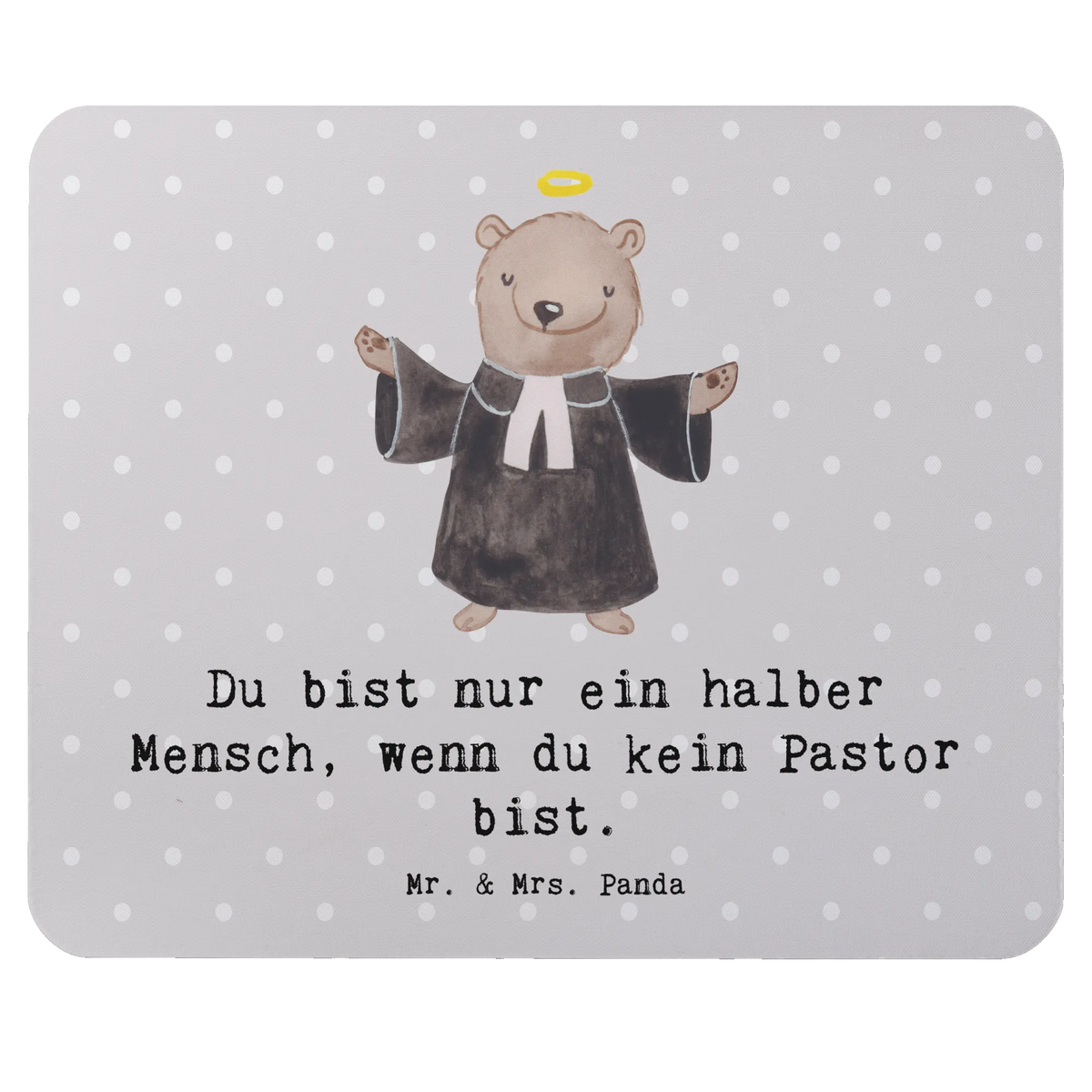 Mauspad Pastor Herz pc mausunterlage, laptop mauspad, mausteppich, pc mauspad, Mauspad, computermatte, Mouse Pad, mauspad laptop, computer mauspad, notebook mauspad, computer mousepad, laptop mousepad, pc mousepad, mauspad pc, mousematte, gummi mauspad, Mousepad, Geschenk, Schenken, Jubiläum, Danke, Dankeschön, Beruf, Ausbildung, Abschied, Rente, Kollege, Kollegin, Arbeitskollege, Mitarbeiter, Firma, Kirche, Pastor, Pfarrer, Prediger<br />Priester, Theologe, Diener Gottes<br />Geistlicher