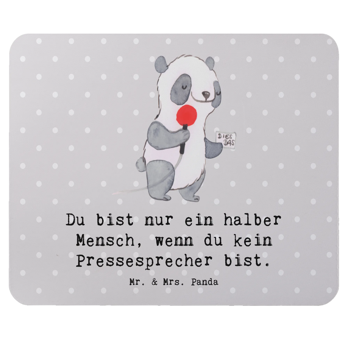 Mauspad Pressesprecher Herz pc mauspad, computermatte, Mauspad, gummi mauspad, Mousepad, Mouse Pad, computer mousepad, mausteppich, pc mousepad, laptop mauspad, notebook mauspad, mousematte, pc mausunterlage, laptop mousepad, mauspad laptop, mauspad pc, computer mauspad, Geschenk, Schenken, Jubiläum, Danke, Dankeschön, Beruf, Ausbildung, Abschied, Rente, Kollege, Kollegin, Arbeitskollege, Mitarbeiter, Firma