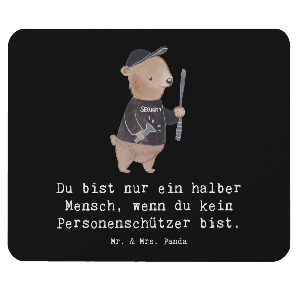 Mouse mat Bodyguard heart Mousepad, Computer zubehör, Büroausstattung, Mausunterlage, Designer Mauspad, Arbeitszimmer, Einzigartiges Mauspad, Mauspad Büro, PC Zubehör, Mauspad, Beruf, Ausbildung, Jubiläum, Abschied, Rente, Kollege, Kollegin, Geschenk, Schenken, Arbeitskollege, Mitarbeiter, Firma, Danke, Dankeschön, Bodyguard, Personenschützer