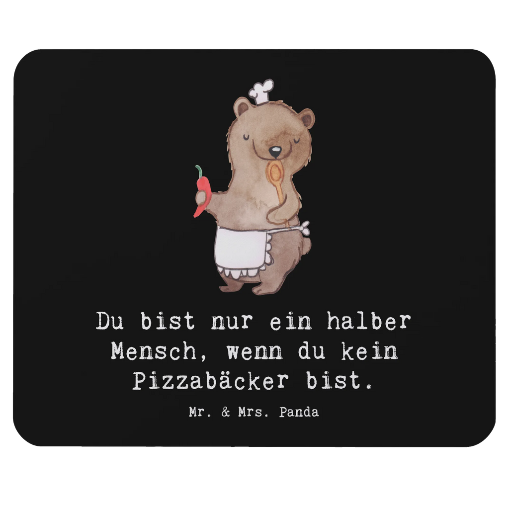 Mauspad Pizzabäcker mit Herz mausteppich, Mousepad, mauspad pc, mauspad laptop, laptop mauspad, pc mousepad, computer mauspad, notebook mauspad, computermatte, Mausmatte, Mausunterlage, laptop mousepad, computer mousepad, pc mausunterlage, pc mauspad, mousematte, Mauspad, Geschenk, Schenken, Jubiläum, Danke, Dankeschön, Beruf, Ausbildung, Abschied, Rente, Kollege, Kollegin, Arbeitskollege, Mitarbeiter, Firma, Pizzabäcker, Pizzabote, Lieferdienstmitarbeiter, Lieferbringdienst, Pizzabringdienst