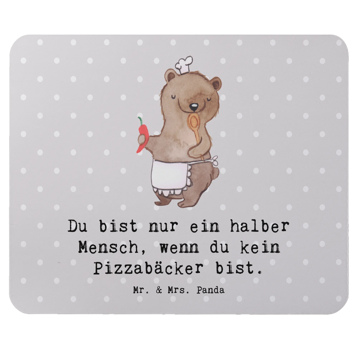 Mauspad Pizzabäcker Herz Mauspad, computer mauspad, pc mauspad, pc mousepad, computermatte, laptop mousepad, mousematte, Mousepad, notebook mauspad, mauspad pc, computer mousepad, mausteppich, laptop mauspad, mauspad laptop, Mouse Pad, gummi mauspad, pc mausunterlage, Geschenk, Schenken, Jubiläum, Danke, Dankeschön, Beruf, Ausbildung, Abschied, Rente, Kollege, Kollegin, Arbeitskollege, Mitarbeiter, Firma, Lieferdienstmitarbeiter, Pizzabäcker, Lieferbringdienst, Pizzabringdienst, Pizzabote