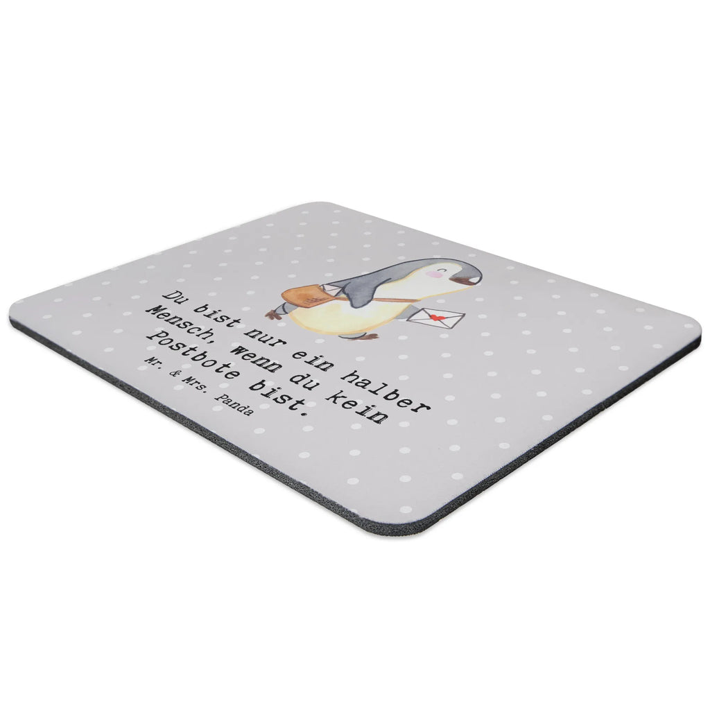 Mouse mat postman Heart pc mauspad, notebook mauspad, Mauspad, mausteppich, pc mousepad, computer mousepad, mauspad pc, mauspad laptop, laptop mousepad, computer mauspad, laptop mauspad, Mausmatte, Mousepad, Mausunterlage, mousematte, computermatte, pc mausunterlage, Geschenk, Schenken, Jubiläum, Danke, Dankeschön, Beruf, Ausbildung, Abschied, Rente, Kollege, Kollegin, Arbeitskollege, Mitarbeiter, Firma, Postbote, Postler, Briefträger, Briefzusteller