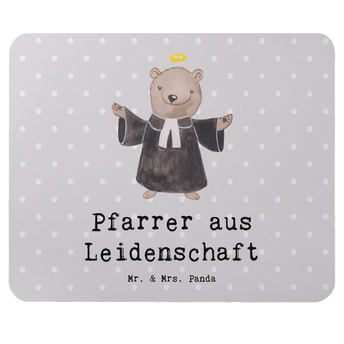 Mauspad Pfarrer Leidenschaft pc mousepad, mausteppich, Mousepad, pc mausunterlage, computermatte, Mauspad, gummi mauspad, Mouse Pad, mauspad laptop, notebook mauspad, mauspad pc, pc mauspad, laptop mauspad, computer mauspad, computer mousepad, mousematte, laptop mousepad, Geschenk, Schenken, Jubiläum, Danke, Dankeschön, Beruf, Ausbildung, Abschied, Rente, Kollege, Kollegin, Arbeitskollege, Mitarbeiter, Firma, Theologe, Kirche, Diener Gottes<br />Geistlicher, Pastor, Prediger<br />Priester, Pfarrer
