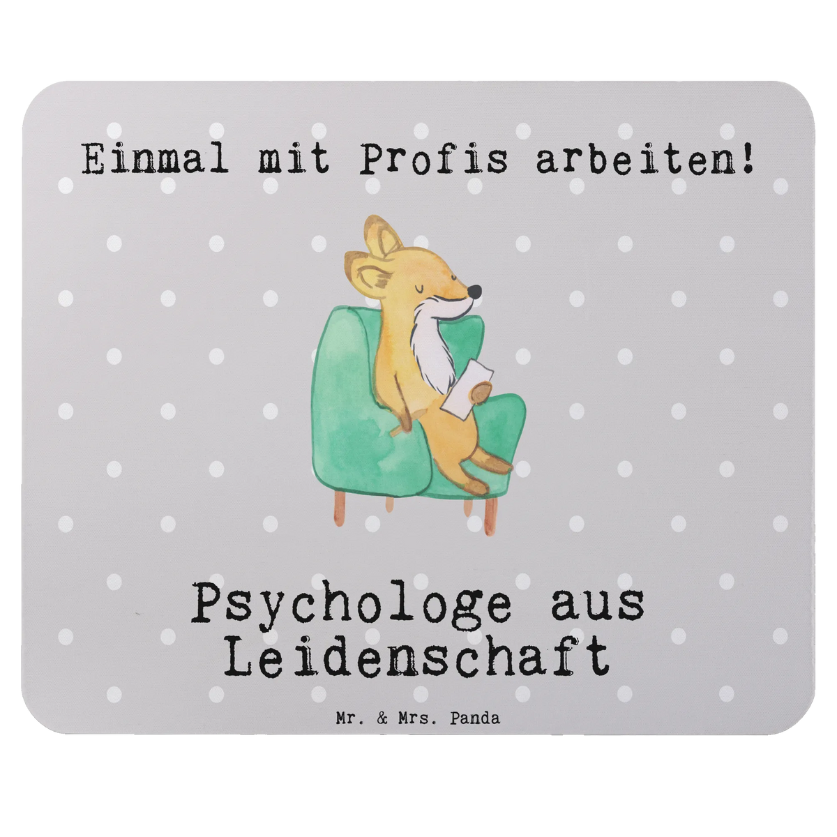 Mauspad Psychologe Leidenschaft laptop mousepad, computer mousepad, notebook mauspad, computermatte, Mauspad, laptop mauspad, Mousepad, Mouse Pad, mauspad laptop, pc mausunterlage, mauspad pc, pc mauspad, mousematte, gummi mauspad, pc mousepad, mausteppich, computer mauspad, Geschenk, Schenken, Jubiläum, Danke, Dankeschön, Beruf, Ausbildung, Abschied, Rente, Kollege, Kollegin, Arbeitskollege, Mitarbeiter, Firma, Studium, Therapeut, Psychologe