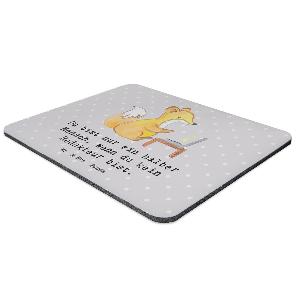 Mouse mat editor Heart Motif, Pad, Student, mousepad, Gift, Print, Office, Study, saying, fun, Work, Mouse Pad, PC, Mouse, gift, gift idea, best, farewell gift, passing exam, anniversary, retirement, promotion, job start, sayings, funny, profession