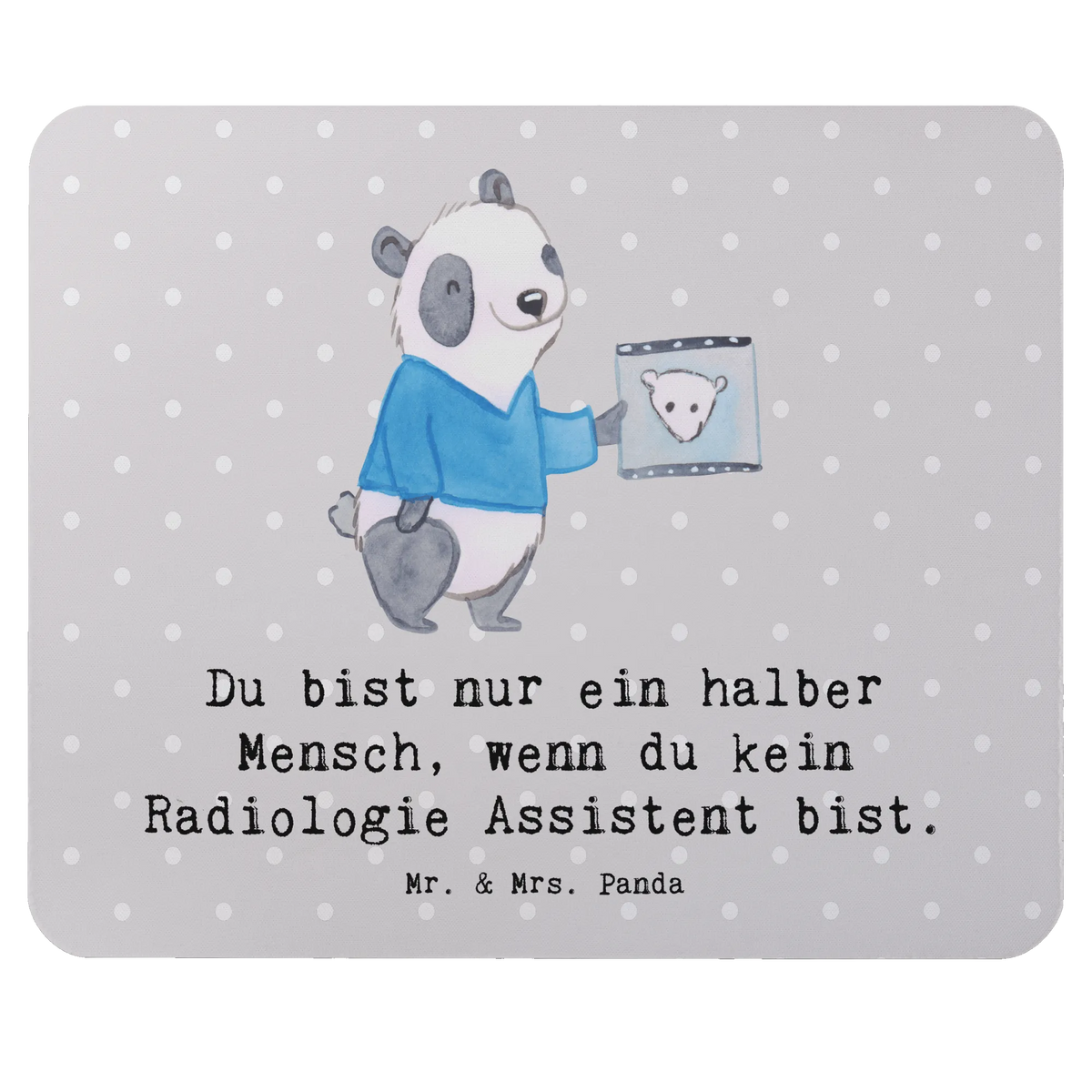 Mauspad Radiologie Assistent Herz computermatte, pc mauspad, mauspad laptop, computer mauspad, Mousepad, mausteppich, pc mousepad, laptop mauspad, laptop mousepad, mousematte, mauspad pc, Mauspad, notebook mauspad, gummi mauspad, computer mousepad, Mouse Pad, pc mausunterlage, Geschenk, Schenken, Jubiläum, Danke, Dankeschön, Beruf, Ausbildung, Abschied, Rente, Kollege, Kollegin, Arbeitskollege, Mitarbeiter, Firma