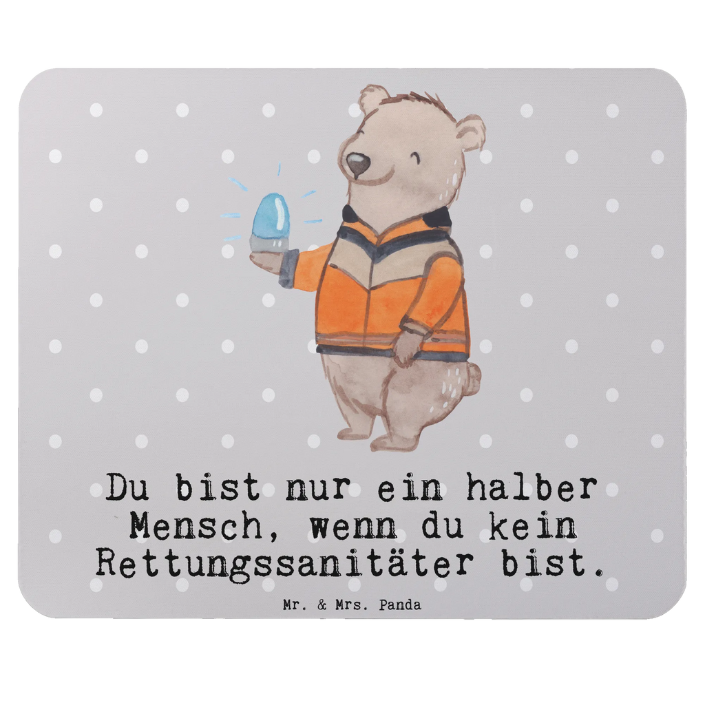 Mouse mat Paramedic heart Print, Mouse, Pad, Student, Office, mousepad, Gift, saying, Mouse Pad, Work, fun, Motif, Study, PC, gift, gift idea, best, farewell gift, passing exam, anniversary, retirement, promotion, job start, sayings, funny, profession