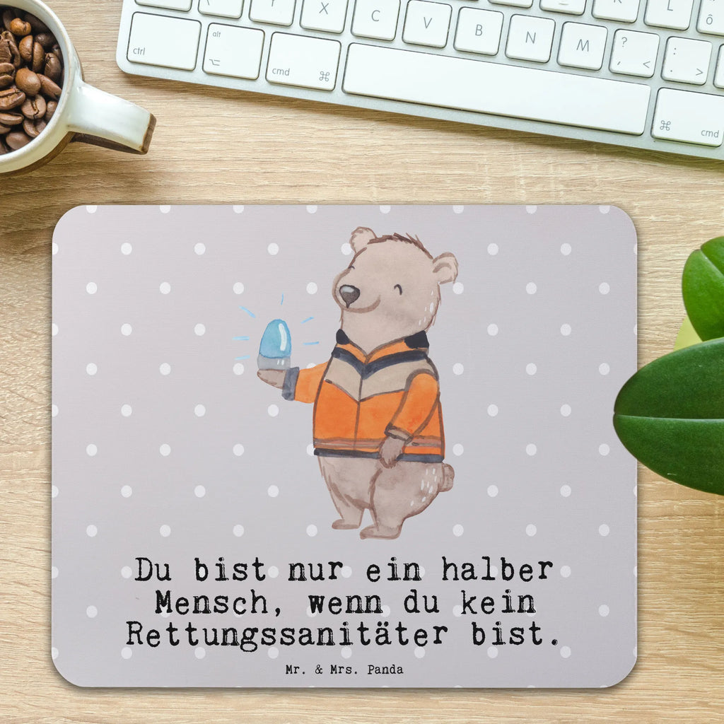 Mouse mat Paramedic heart Print, Mouse, Pad, Student, Office, mousepad, Gift, saying, Mouse Pad, Work, fun, Motif, Study, PC, gift, gift idea, best, farewell gift, passing exam, anniversary, retirement, promotion, job start, sayings, funny, profession