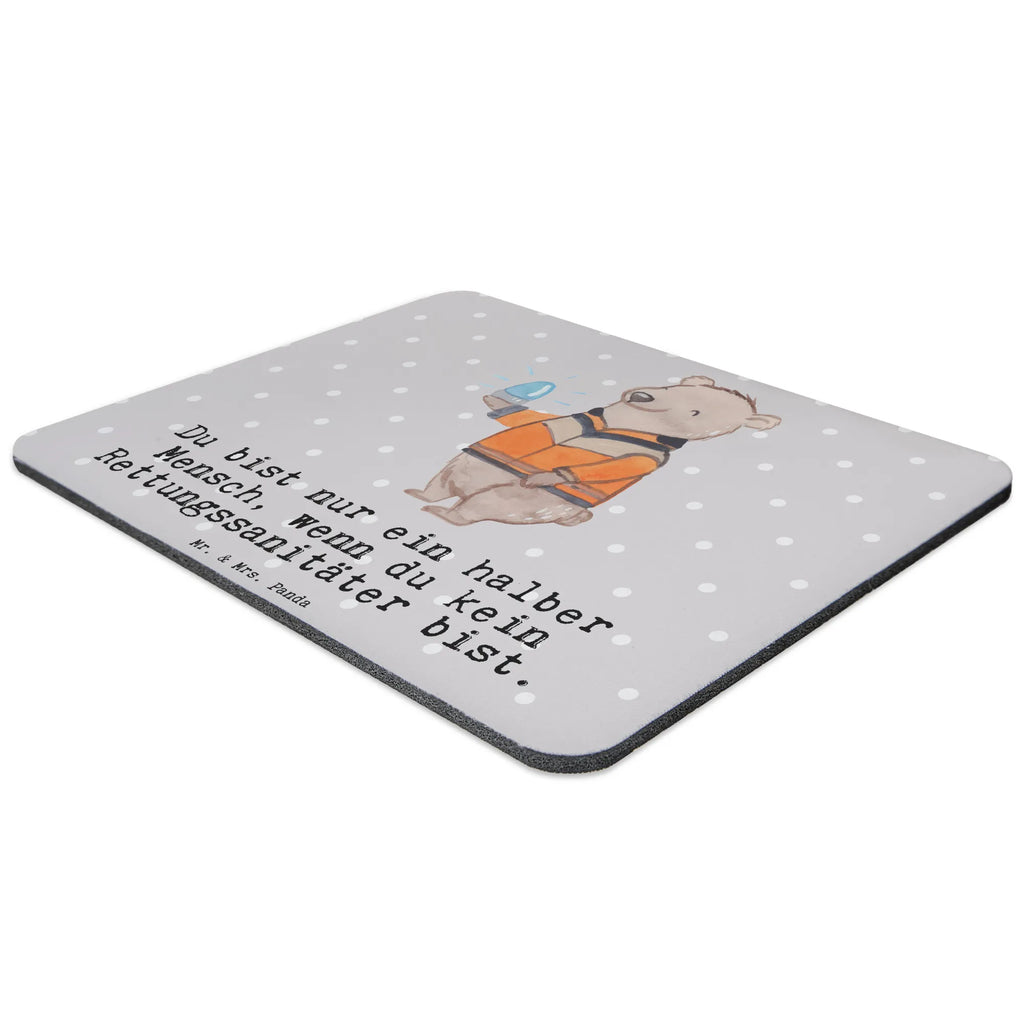 Mouse mat Paramedic heart Print, Mouse, Pad, Student, Office, mousepad, Gift, saying, Mouse Pad, Work, fun, Motif, Study, PC, gift, gift idea, best, farewell gift, passing exam, anniversary, retirement, promotion, job start, sayings, funny, profession