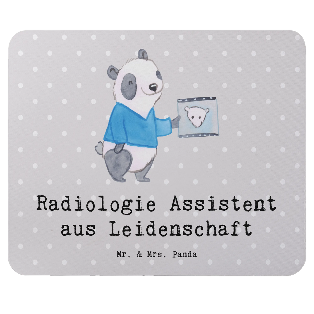 Mouse mat Radiology Assistant passion Motif, Print, Mouse, fun, saying, Office, Gift, Study, Student, Work, PC, Pad, Mouse Pad, mousepad, gift, gift idea, best, farewell gift, passing exam, anniversary, retirement, promotion, job start, sayings, funny, profession