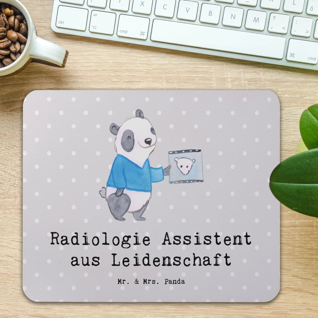 Mouse mat Radiology Assistant passion Motif, Print, Mouse, fun, saying, Office, Gift, Study, Student, Work, PC, Pad, Mouse Pad, mousepad, gift, gift idea, best, farewell gift, passing exam, anniversary, retirement, promotion, job start, sayings, funny, profession
