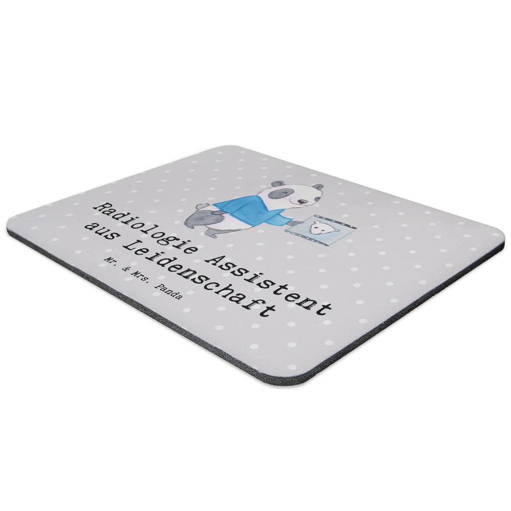 Mouse mat Radiology Assistant passion Motif, Print, Mouse, fun, saying, Office, Gift, Study, Student, Work, PC, Pad, Mouse Pad, mousepad, gift, gift idea, best, farewell gift, passing exam, anniversary, retirement, promotion, job start, sayings, funny, profession