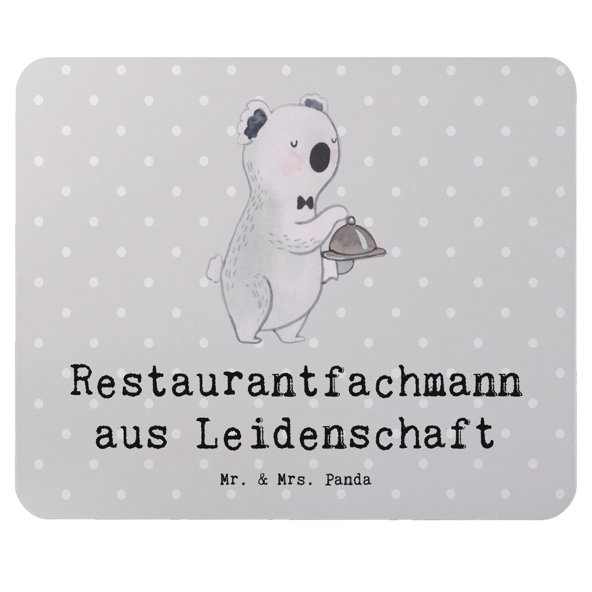 Mouse mat Restaurant Specialist passion mauspad laptop, computermatte, pc mauspad, mauspad pc, pc mousepad, Mauspad, mousematte, notebook mauspad, laptop mauspad, computer mousepad, Mousepad, pc mausunterlage, gummi mauspad, laptop mousepad, computer mauspad, Mouse Pad, mausteppich, Geschenk, Schenken, Jubiläum, Danke, Dankeschön, Beruf, Ausbildung, Abschied, Rente, Kollege, Kollegin, Arbeitskollege, Mitarbeiter, Firma, Restaurantfachmann, Kellner, Servicefachkraft, Restaurant