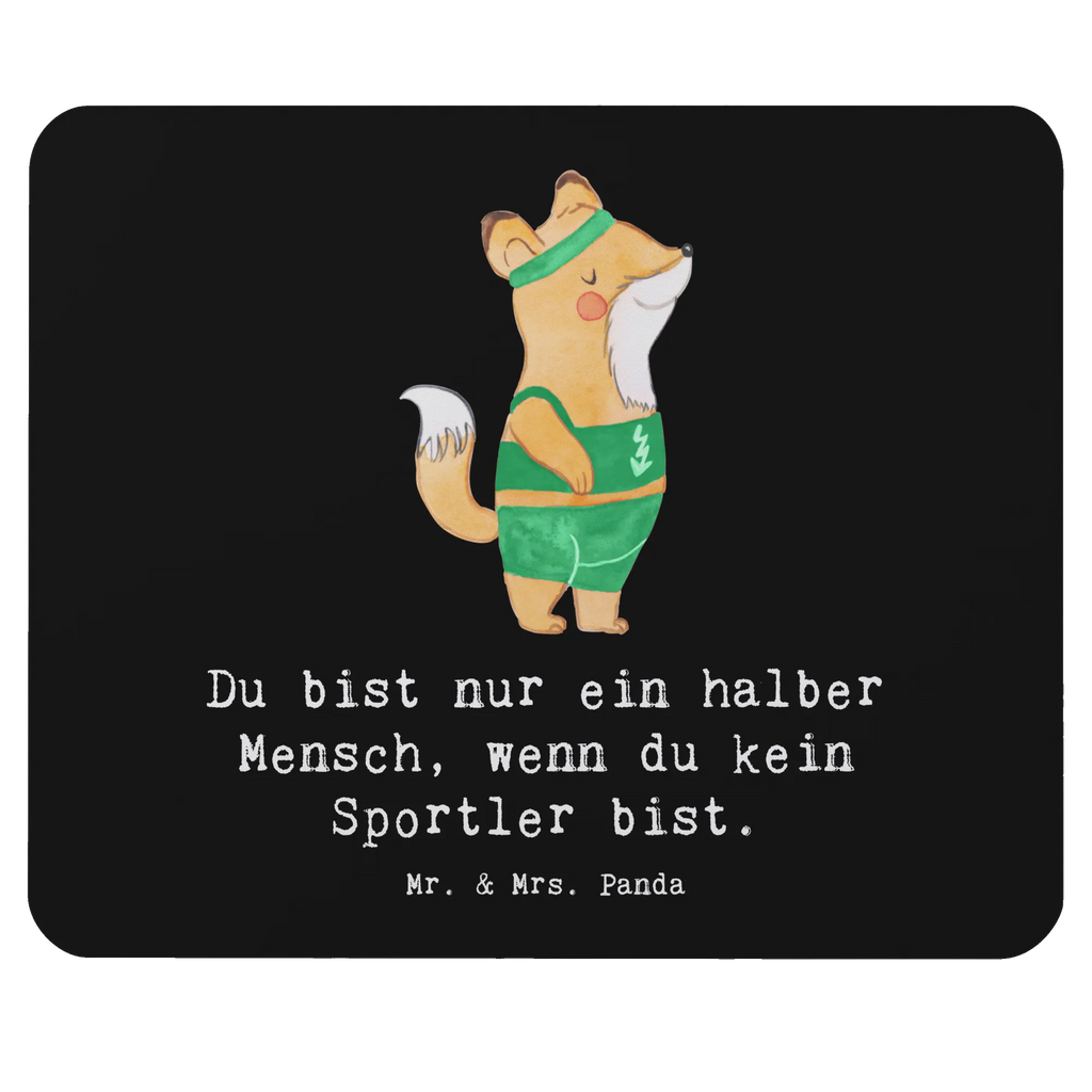 Mouse mat Athlete heart pc mausunterlage, pc mousepad, mauspad laptop, computer mauspad, Mousepad, mauspad pc, pc mauspad, mausteppich, computer mousepad, laptop mousepad, Mausunterlage, Mauspad, laptop mauspad, notebook mauspad, computermatte, Mausmatte, mousematte, Geschenk, Schenken, Jubiläum, Danke, Dankeschön, Beruf, Ausbildung, Abschied, Rente, Kollege, Kollegin, Arbeitskollege, Mitarbeiter, Firma