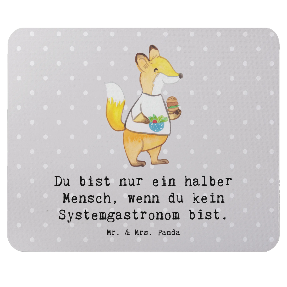 Mauspad Systemgastronom Herz gummi mauspad, computer mauspad, Mousepad, mauspad pc, Mauspad, computer mousepad, mousematte, mausteppich, Mouse Pad, notebook mauspad, pc mauspad, pc mousepad, mauspad laptop, laptop mauspad, computermatte, pc mausunterlage, laptop mousepad, Geschenk, Schenken, Jubiläum, Danke, Dankeschön, Beruf, Ausbildung, Abschied, Rente, Kollege, Kollegin, Arbeitskollege, Mitarbeiter, Firma