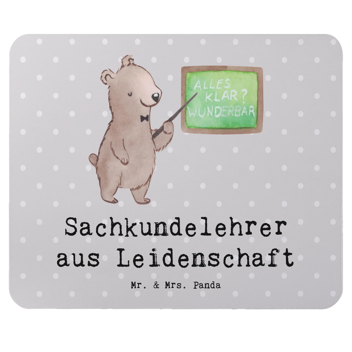 Mauspad Sachkundelehrer Leidenschaft gummi mauspad, laptop mousepad, Mauspad, Mouse Pad, pc mausunterlage, mausteppich, pc mousepad, Mousepad, computer mauspad, mauspad pc, computer mousepad, mousematte, notebook mauspad, computermatte, mauspad laptop, pc mauspad, laptop mauspad, Geschenk, Schenken, Jubiläum, Danke, Dankeschön, Beruf, Ausbildung, Abschied, Rente, Kollege, Kollegin, Arbeitskollege, Mitarbeiter, Firma, Grundschule, Sachkundeunterricht, Sachkundelehrer, Schule