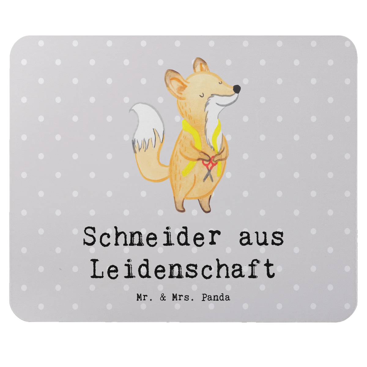 Mauspad Schneider Leidenschaft mousematte, notebook mauspad, mauspad laptop, computer mousepad, pc mausunterlage, laptop mousepad, gummi mauspad, mausteppich, Mouse Pad, computermatte, Mousepad, pc mousepad, mauspad pc, pc mauspad, laptop mauspad, Mauspad, computer mauspad, Geschenk, Schenken, Jubiläum, Danke, Dankeschön, Beruf, Ausbildung, Abschied, Rente, Kollege, Kollegin, Arbeitskollege, Mitarbeiter, Firma