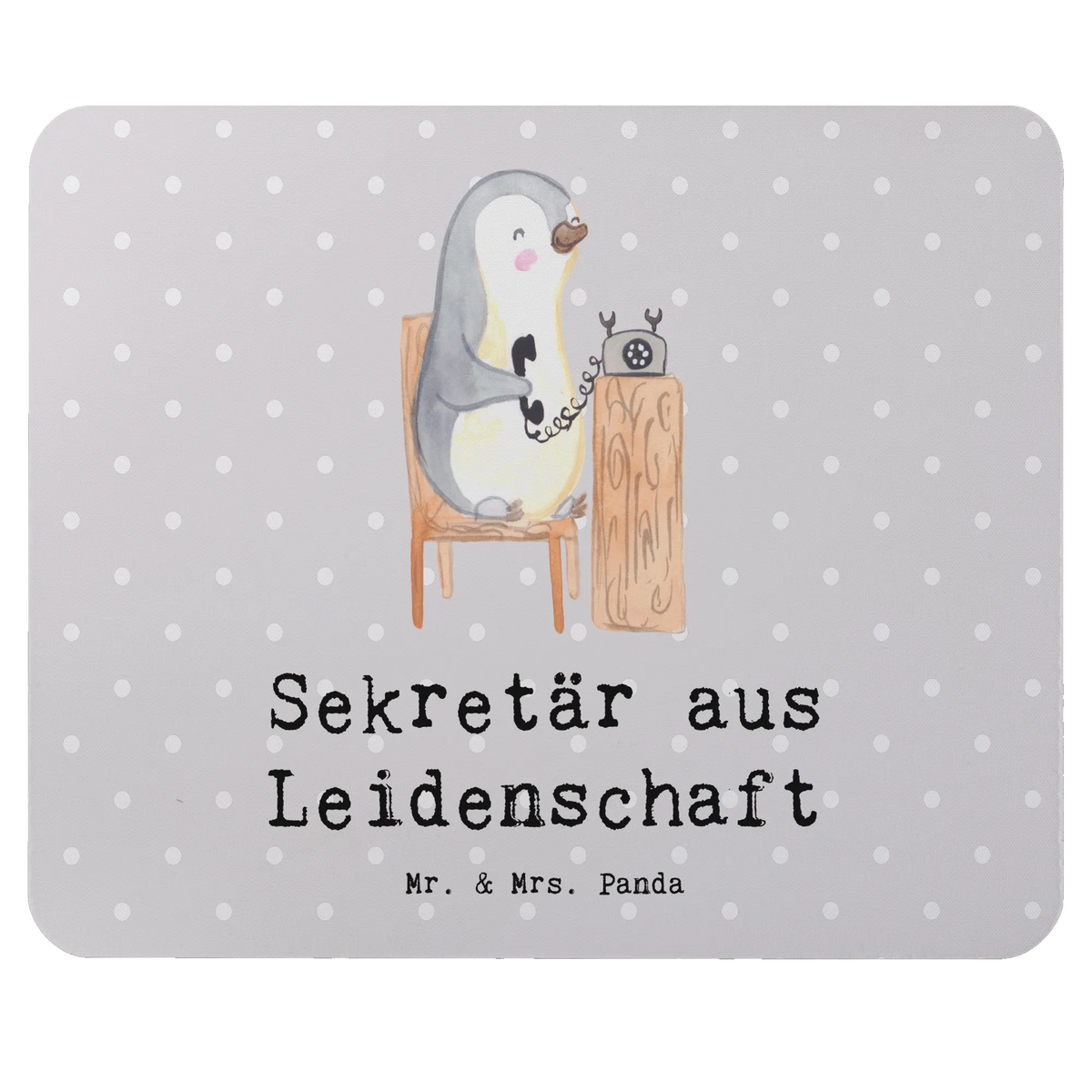 Mauspad Sekretär Leidenschaft computer mousepad, computer mauspad, Mauspad, laptop mauspad, Mousepad, mauspad pc, computermatte, pc mausunterlage, mousematte, mausteppich, gummi mauspad, notebook mauspad, pc mousepad, laptop mousepad, pc mauspad, mauspad laptop, Mouse Pad, Geschenk, Schenken, Jubiläum, Danke, Dankeschön, Beruf, Ausbildung, Abschied, Rente, Kollege, Kollegin, Arbeitskollege, Mitarbeiter, Firma