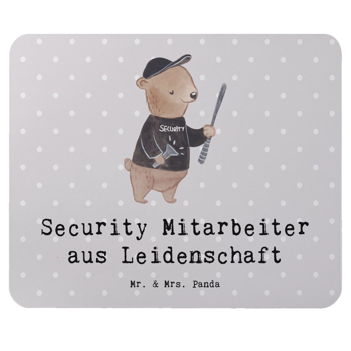Mauspad Security Mitarbeiter Leidenschaft laptop mauspad, Mousepad, mauspad pc, Mouse Pad, Mauspad, mauspad laptop, pc mousepad, laptop mousepad, gummi mauspad, pc mauspad, mausteppich, mousematte, computer mousepad, notebook mauspad, computermatte, computer mauspad, pc mausunterlage, Geschenk, Schenken, Jubiläum, Danke, Dankeschön, Beruf, Ausbildung, Abschied, Rente, Kollege, Kollegin, Arbeitskollege, Mitarbeiter, Firma