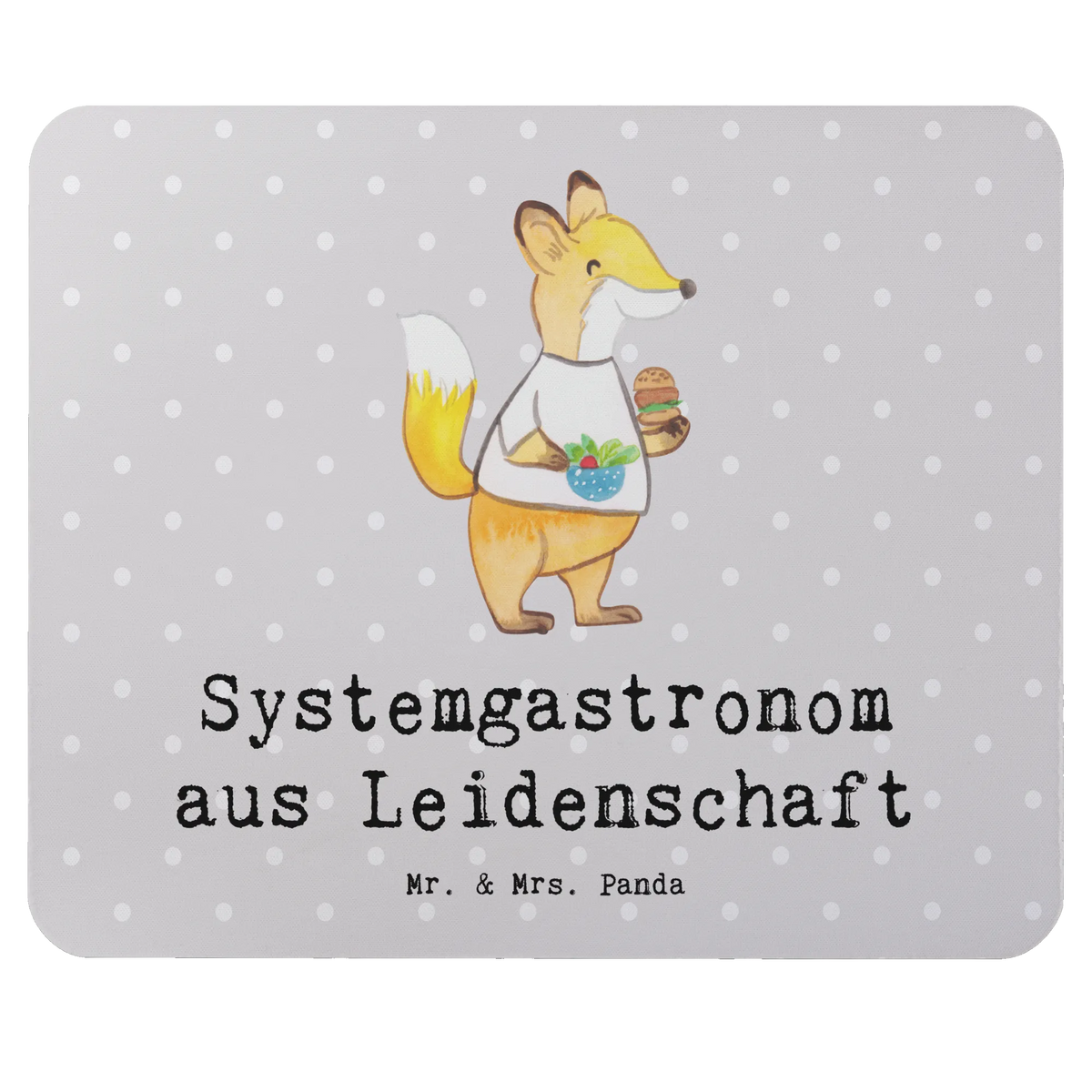 Mauspad Systemgastronom Leidenschaft Mousepad, mauspad pc, computer mousepad, computer mauspad, gummi mauspad, pc mauspad, mousematte, pc mousepad, computermatte, mausteppich, notebook mauspad, laptop mauspad, Mouse Pad, pc mausunterlage, laptop mousepad, Mauspad, mauspad laptop, Geschenk, Schenken, Jubiläum, Danke, Dankeschön, Beruf, Ausbildung, Abschied, Rente, Kollege, Kollegin, Arbeitskollege, Mitarbeiter, Firma