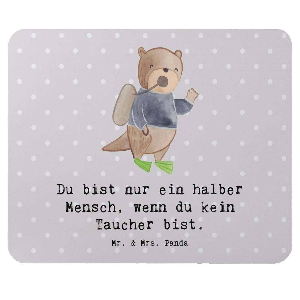 Mouse mat Diver Heart pc mousepad, pc mausunterlage, Mousepad, Mauspad, notebook mauspad, computer mauspad, laptop mousepad, mausteppich, mousematte, mauspad pc, Mausunterlage, computermatte, computer mousepad, laptop mauspad, pc mauspad, mauspad laptop, Mausmatte, Geschenk, Schenken, Jubiläum, Danke, Dankeschön, Beruf, Ausbildung, Abschied, Rente, Kollege, Kollegin, Arbeitskollege, Mitarbeiter, Firma