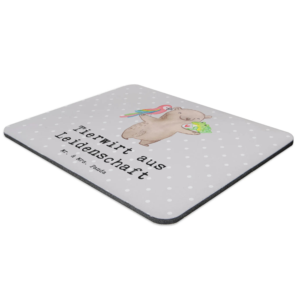 Mouse mat Animal keeper Passion Mousepad, Einzigartiges Mauspad, PC Zubehör, Computer zubehör, Mauspad Büro, Büroausstattung, Mauspad, Designer Mauspad, Arbeitszimmer, Mausunterlage, Beruf, Ausbildung, Jubiläum, Abschied, Rente, Kollege, Kollegin, Geschenk, Schenken, Arbeitskollege, Mitarbeiter, Firma, Danke, Dankeschön, Tierwirt, Landwirt; Bauer, Bauernhof, Farmer, Agronom