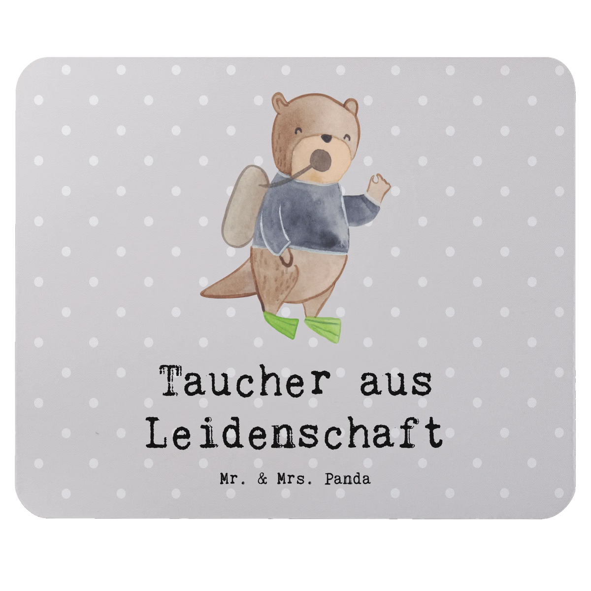 Mauspad Taucher Leidenschaft laptop mousepad, computer mauspad, pc mousepad, laptop mauspad, pc mausunterlage, Mauspad, gummi mauspad, mousematte, computer mousepad, mauspad pc, Mousepad, mausteppich, computermatte, pc mauspad, mauspad laptop, Mouse Pad, notebook mauspad, Geschenk, Schenken, Jubiläum, Danke, Dankeschön, Beruf, Ausbildung, Abschied, Rente, Kollege, Kollegin, Arbeitskollege, Mitarbeiter, Firma