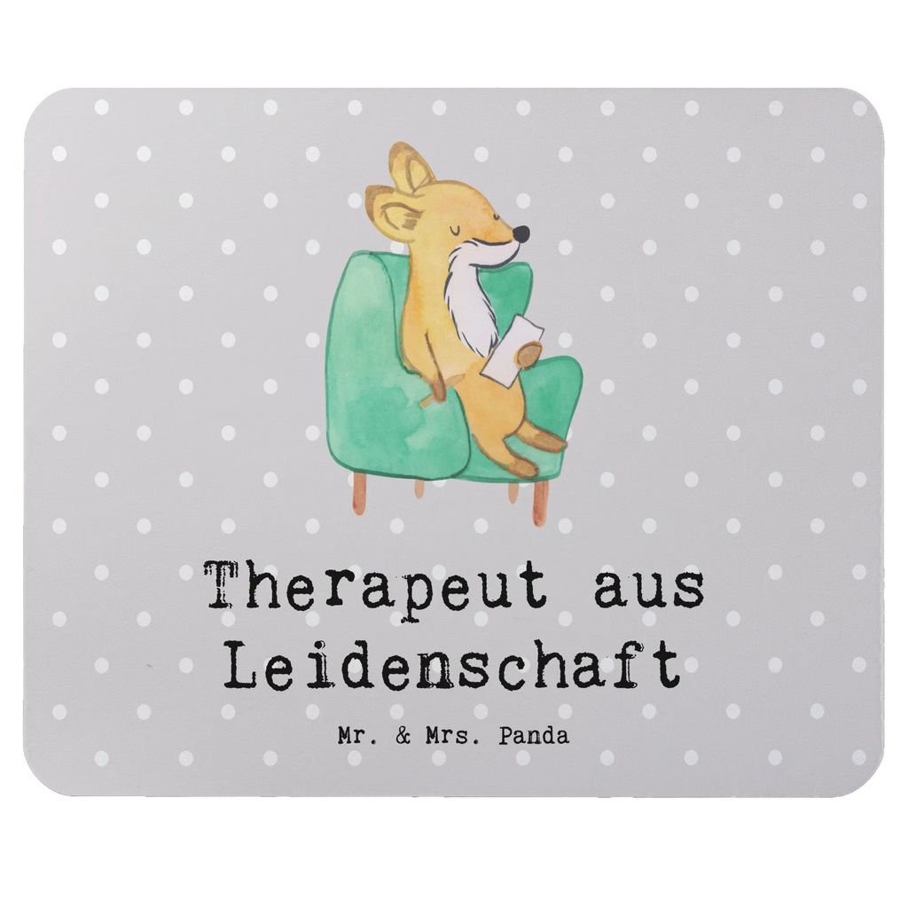 Mouse mat Therapist Passion computermatte, pc mousepad, laptop mauspad, Mausmatte, Mousepad, pc mausunterlage, computer mousepad, mousematte, pc mauspad, mauspad pc, mausteppich, mauspad laptop, computer mauspad, laptop mousepad, Mauspad, Mausunterlage, notebook mauspad, Geschenk, Schenken, Jubiläum, Danke, Dankeschön, Beruf, Ausbildung, Abschied, Rente, Kollege, Kollegin, Arbeitskollege, Mitarbeiter, Firma