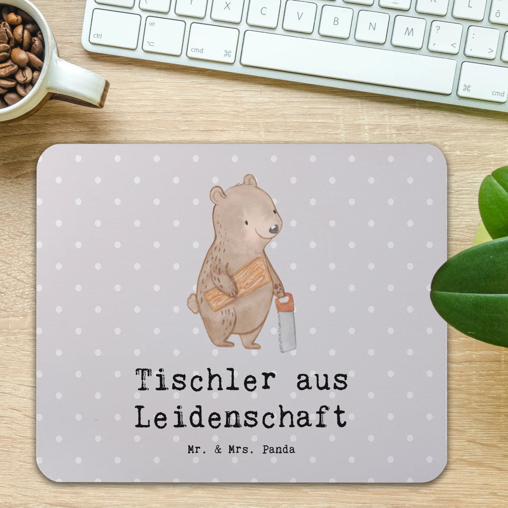 Mouse mat Carpenter Passion Einzigartiges Mauspad, Mousepad, Büroausstattung, Mauspad Büro, Computer zubehör, Designer Mauspad, Mauspad, PC Zubehör, Mausunterlage, Arbeitszimmer, Beruf, Ausbildung, Jubiläum, Abschied, Rente, Kollege, Kollegin, Geschenk, Schenken, Arbeitskollege, Mitarbeiter, Firma, Danke, Dankeschön