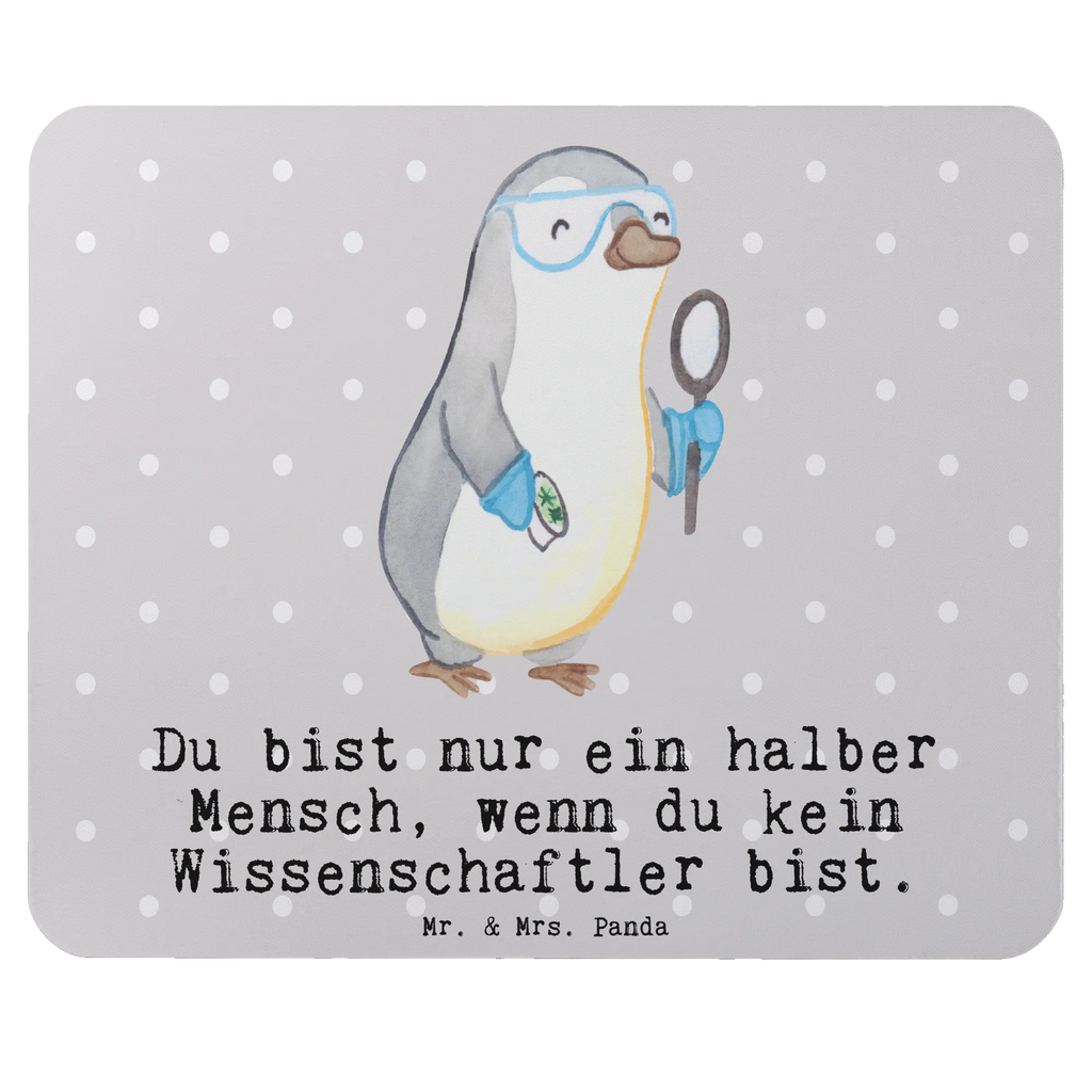 Mouse mat scientist heart PC Zubehör, Mausunterlage, Mauspad Büro, Mauspad, Einzigartiges Mauspad, Arbeitszimmer, Designer Mauspad, Büroausstattung, Mousepad, Computer zubehör, Beruf, Ausbildung, Jubiläum, Abschied, Rente, Kollege, Kollegin, Geschenk, Schenken, Arbeitskollege, Mitarbeiter, Firma, Danke, Dankeschön, Forschungseinrichtung, Akademiker, Universität, Forscher, Wissenschaftler