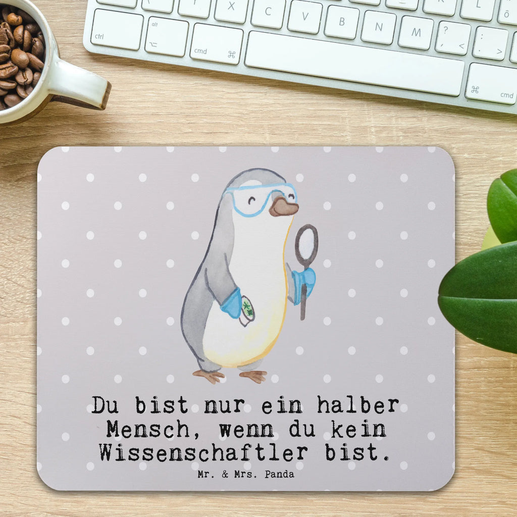 Mouse mat scientist heart PC Zubehör, Mausunterlage, Mauspad Büro, Mauspad, Einzigartiges Mauspad, Arbeitszimmer, Designer Mauspad, Büroausstattung, Mousepad, Computer zubehör, Beruf, Ausbildung, Jubiläum, Abschied, Rente, Kollege, Kollegin, Geschenk, Schenken, Arbeitskollege, Mitarbeiter, Firma, Danke, Dankeschön, Forschungseinrichtung, Akademiker, Universität, Forscher, Wissenschaftler
