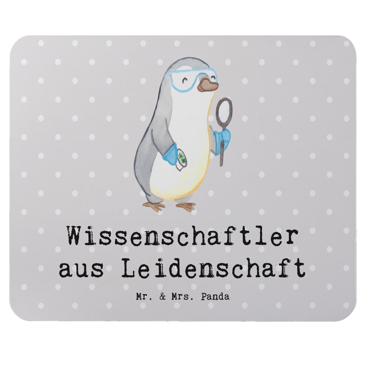 Mauspad Wissenschaftler Leidenschaft mausteppich, gummi mauspad, computermatte, mauspad pc, computer mauspad, Mauspad, laptop mousepad, notebook mauspad, pc mousepad, pc mausunterlage, mauspad laptop, computer mousepad, laptop mauspad, mousematte, Mouse Pad, Mousepad, pc mauspad, Geschenk, Schenken, Jubiläum, Danke, Dankeschön, Beruf, Ausbildung, Abschied, Rente, Kollege, Kollegin, Arbeitskollege, Mitarbeiter, Firma, Universität, Forscher, Akademiker, Forschungseinrichtung, Wissenschaftler