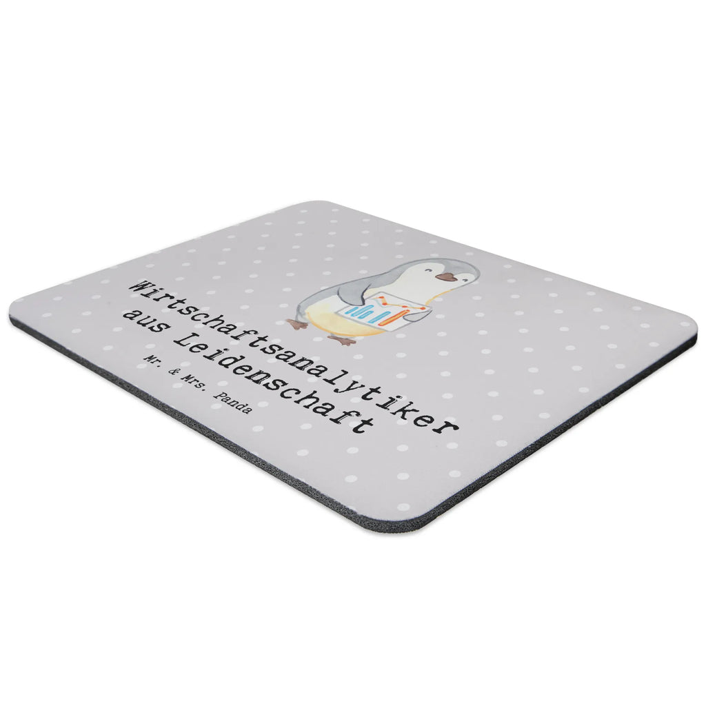 Mouse mat Business Analyst passion Print, Motif, fun, Mouse Pad, mousepad, Pad, Office, Work, Study, saying, Student, Gift, Mouse, PC, gift, gift idea, best, farewell gift, passing exam, anniversary, retirement, promotion, job start, sayings, funny, profession